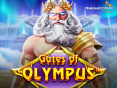 Özgür bolu - vefat edenler. Tangiers casino 100 free spins.17